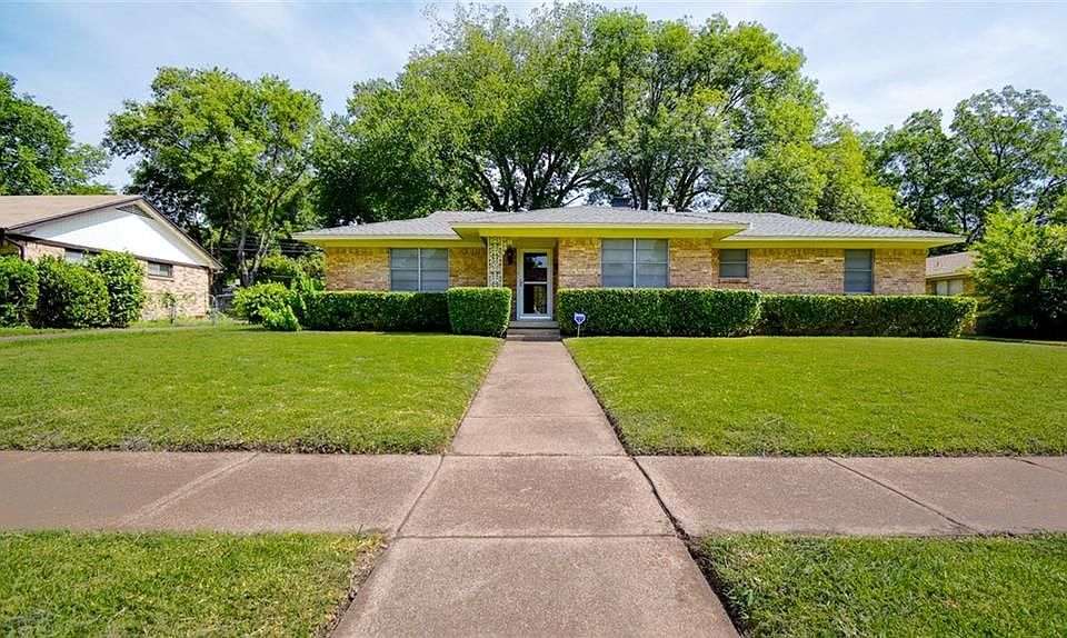 1st image of 909 Carroll Dr
