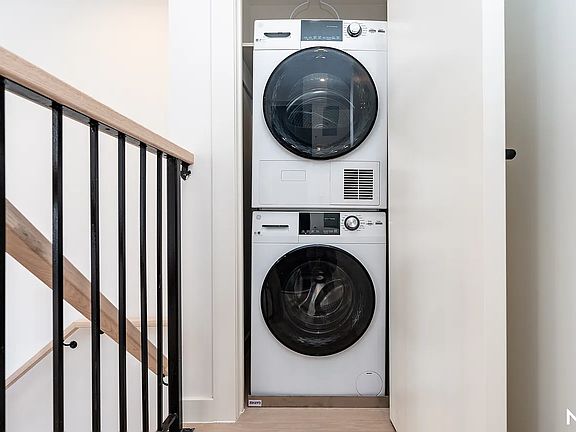 5th image of 157 Havemeyer St #2