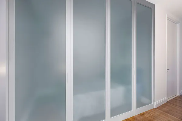 Sold by Compass | media 25