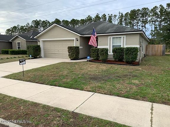 2nd image of 12423 Anarania Dr