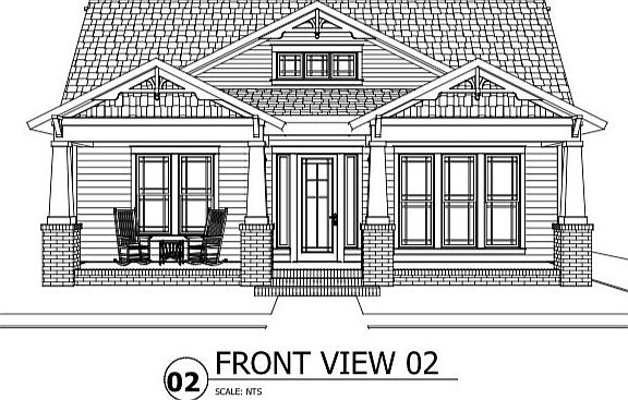 2nd image of 966 Alex Ln