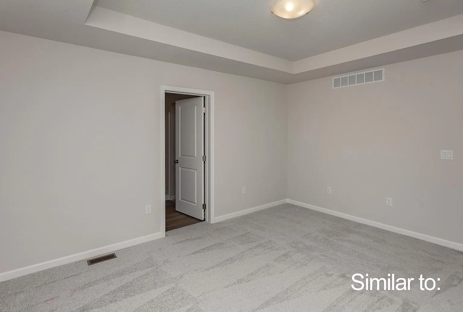 3 bed, 1433 sqft, $2,292 — Photo 4