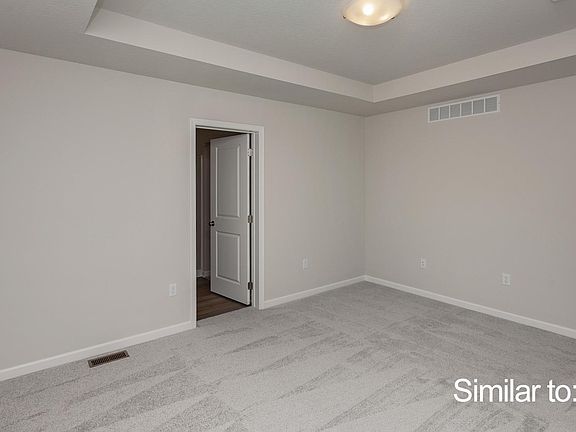 4th image of 4412 E 43rd St