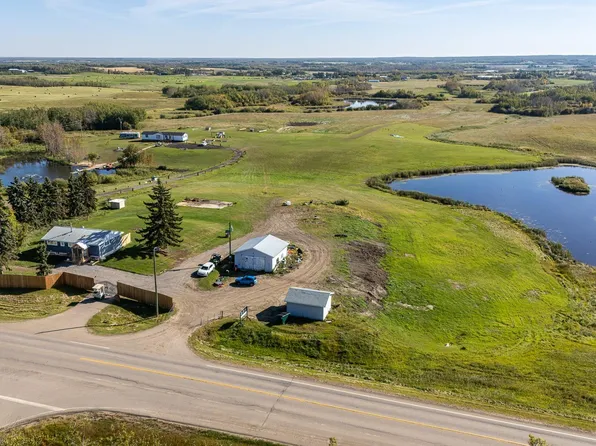 53273 Range Rd #215, Strathcona County, AB T8E 2B4