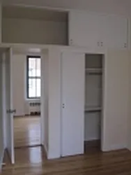 Rented by City & Suburban