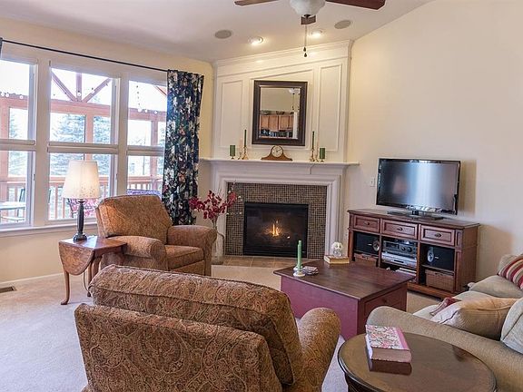 4th image of 7508 Natalie Dr