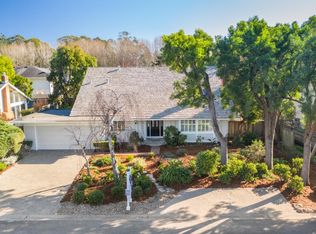 752 Le Mans Way, Half Moon Bay, CA 94019