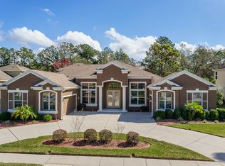 1650 Nodding Thistle Dr, New Port Richey, FL 34655