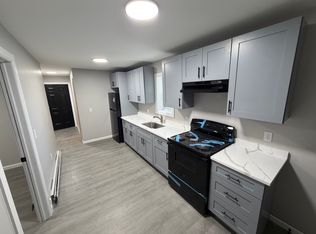 723 Burden Ave #1, Troy, NY 12180