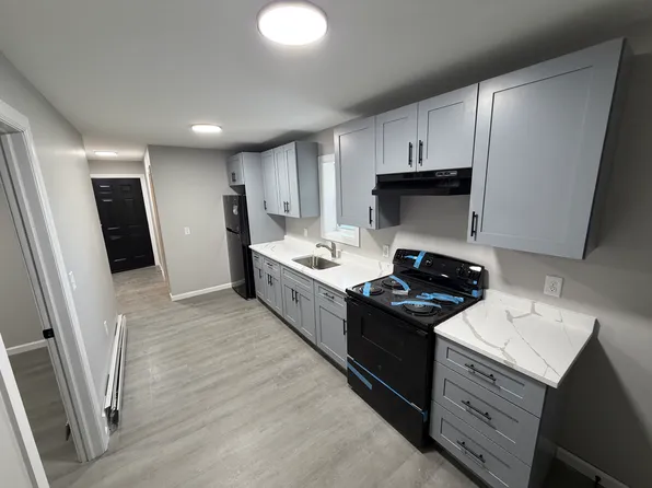 723 Burden Ave #1, Troy, NY 12180