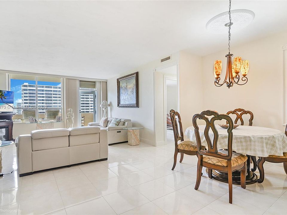 1st image of 10185 Collins Ave APT 1203