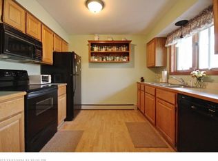 152 McKeen St APT C11, Brunswick, ME 04011