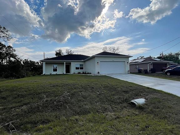 4th image of 2333 Mindlin Ln