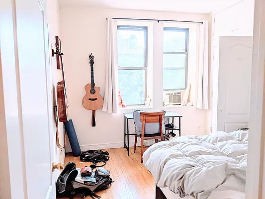 Rented by STREELTY | media 7
