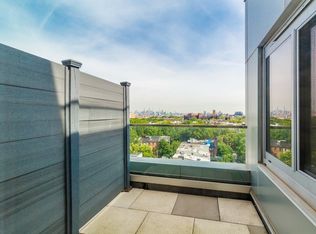 1320 Fulton St PENTHOUSE 101, Brooklyn, NY 11216