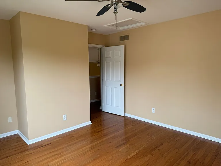 4674 Carter Pl — Photo 15