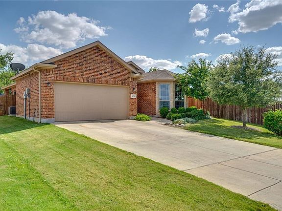 2nd image of 4720 Shagbark Dr