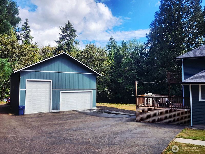 2nd image of 3752 S 349th Place