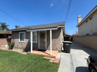 12327 Cambrian Ct, Artesia, CA 90701
