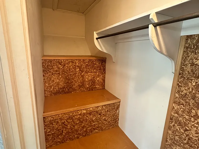 21011 Westway Dr #1 — Photo 23