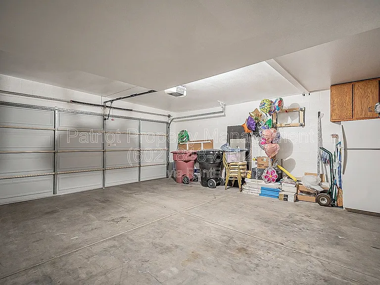 10527 E Fanfol Ln — Photo 46