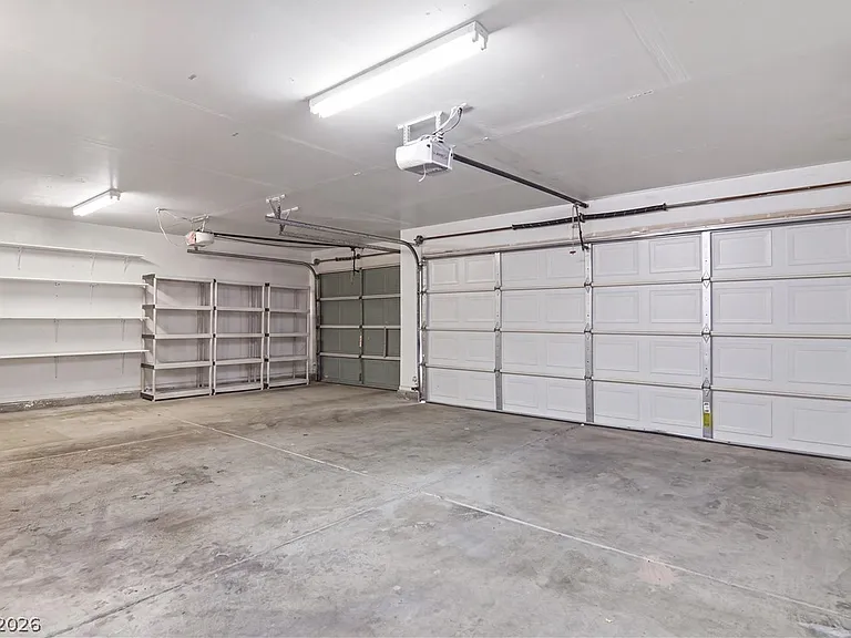 3121 Siena Cir — Photo 20