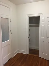 Rented by Metroline Realty