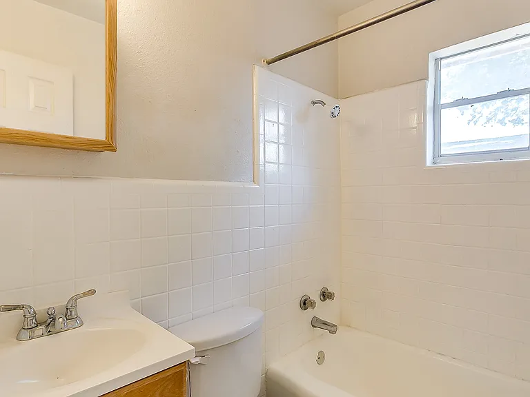 3417 S University Dr #D — Photo 11