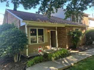 430 Walton Ferry Rd APT 1700, Hendersonville, TN 37075