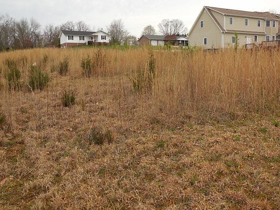 4th image of LOT 8 Charlie Ave