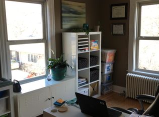 13 Lincoln Rd, Newton, MA 02458