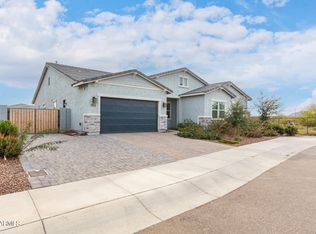 18005 W Elm St, Goodyear, AZ 85395