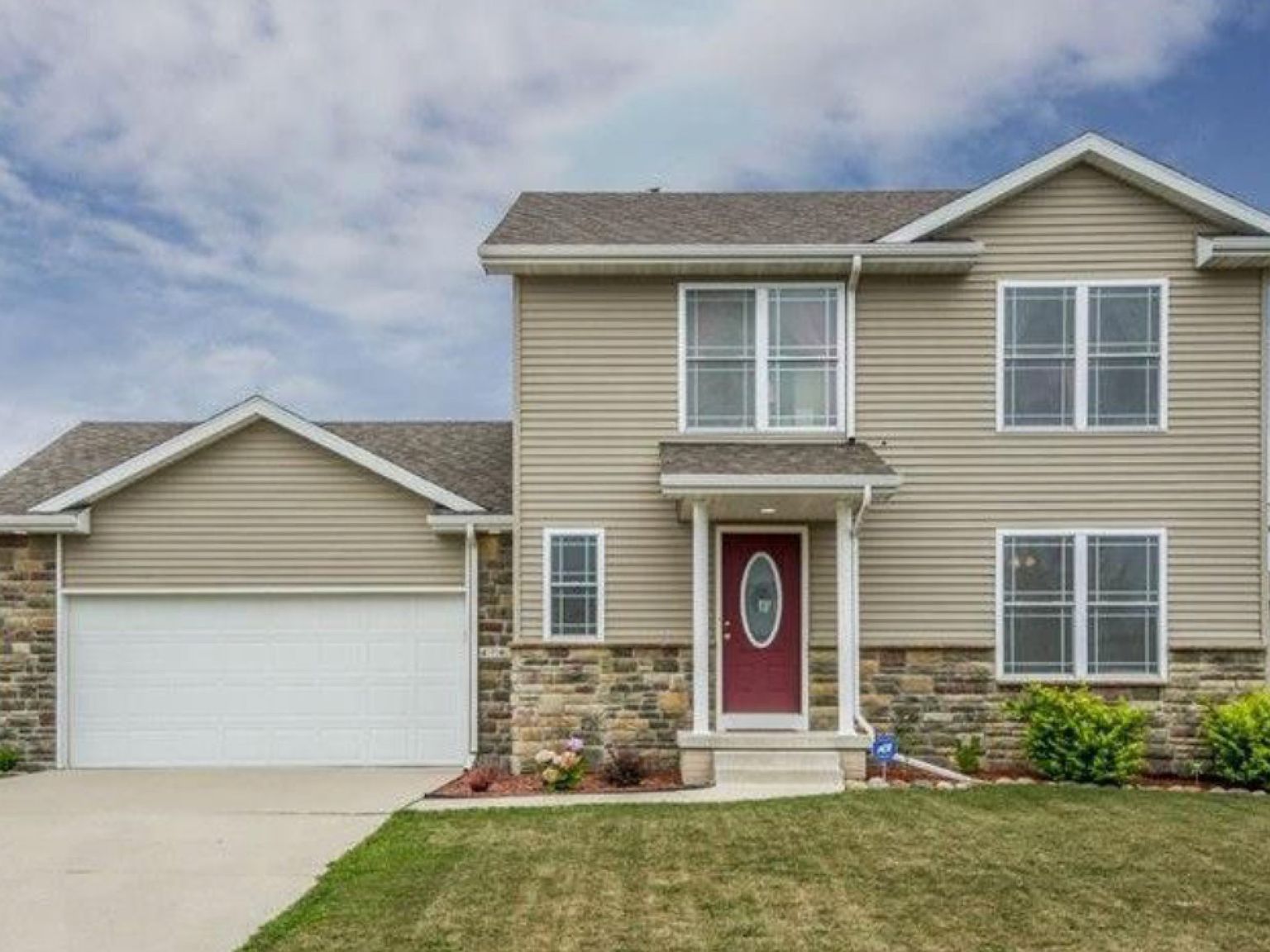 4707 NE Briarwood Dr, Ankeny, IA 50021 Zillow
