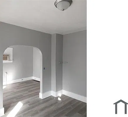 5 bed, 1459 sqft, $1,800 — Photo 3
