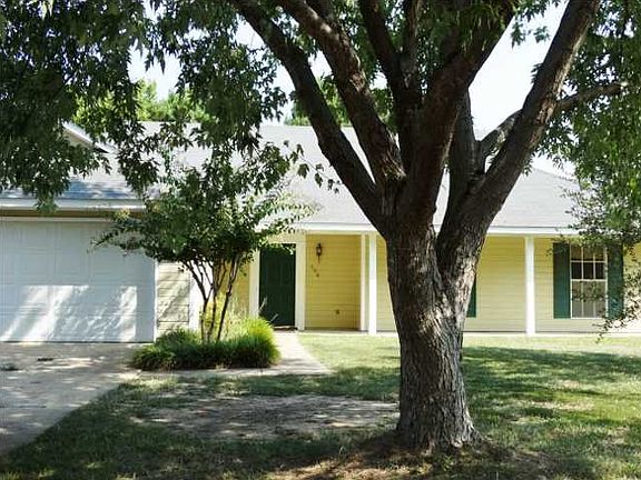 2nd image of 508 Brentwood Dr