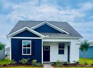 67 N Bonaparte St LOT 151, Wilmington, NC 28411