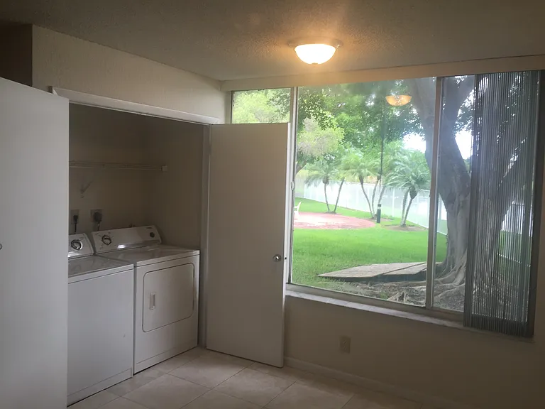 2880 N Oakland Forest Dr #110 — Photo 8