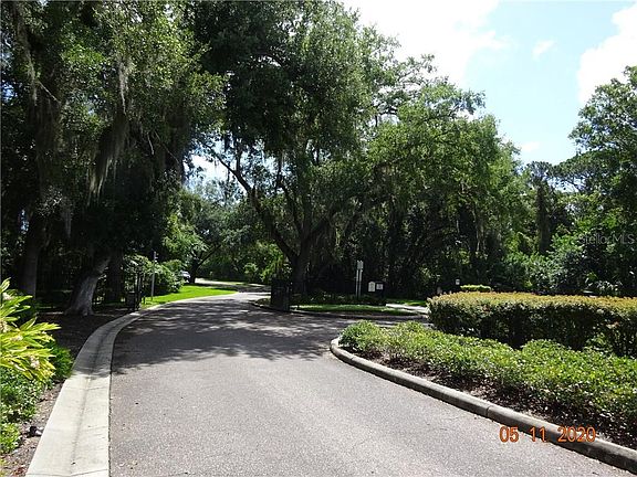 2nd image of 157 Fishermans Cove Dr