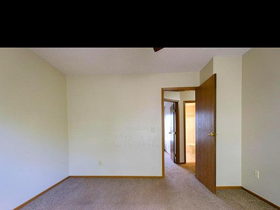 5th image of 4925 Singleton Dr