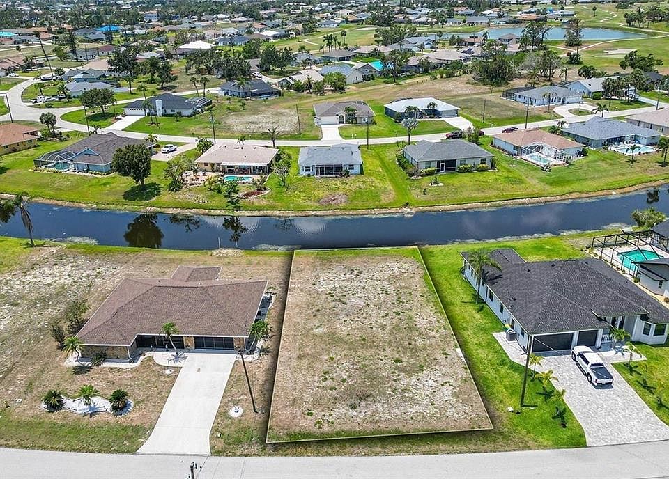 1st image of 168 MARK TWAIN LANE LOT 284