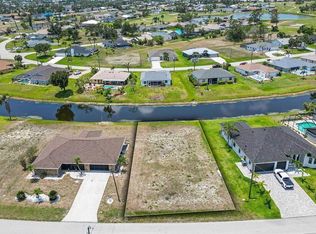 168 Mark Twain Ln #284, Rotonda West, FL 33947