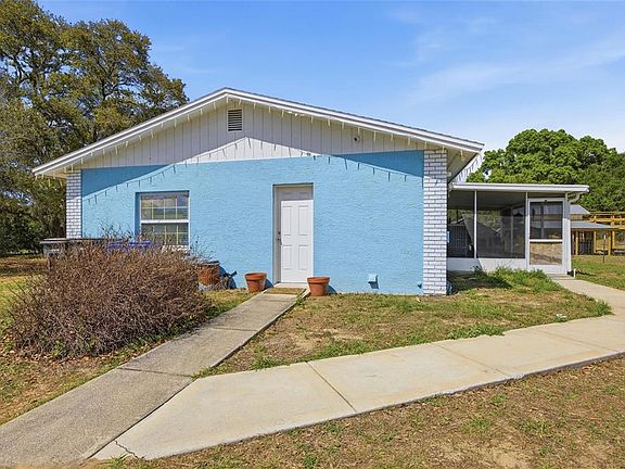 5th image of 5002 Who Dat Rd