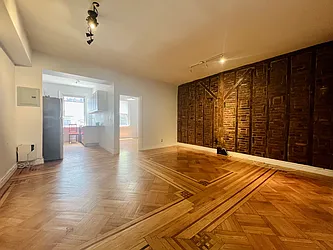 Rented by Native Real Estate LLC