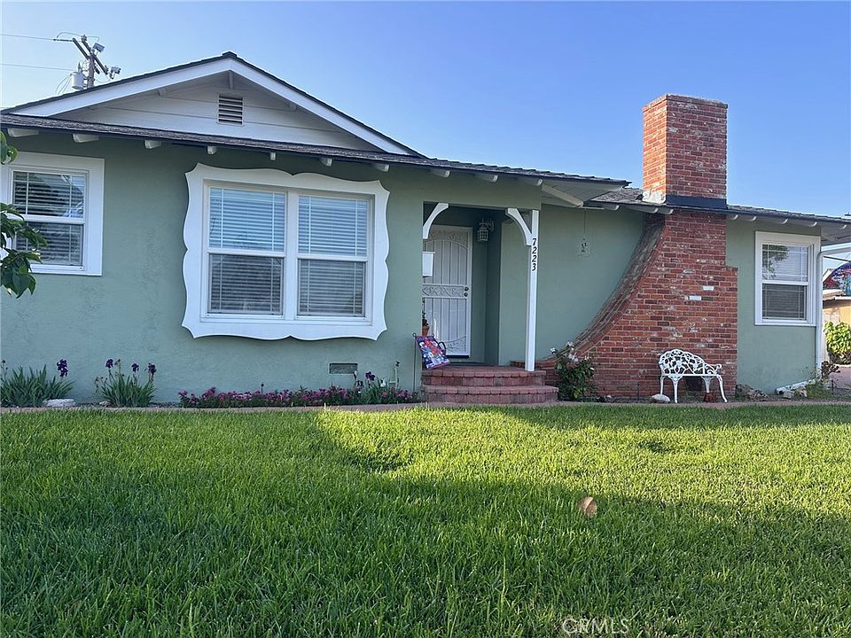 1st image of 7223 Santa Lucia Cir