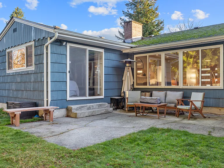 9703 214th Pl SW — Photo 37