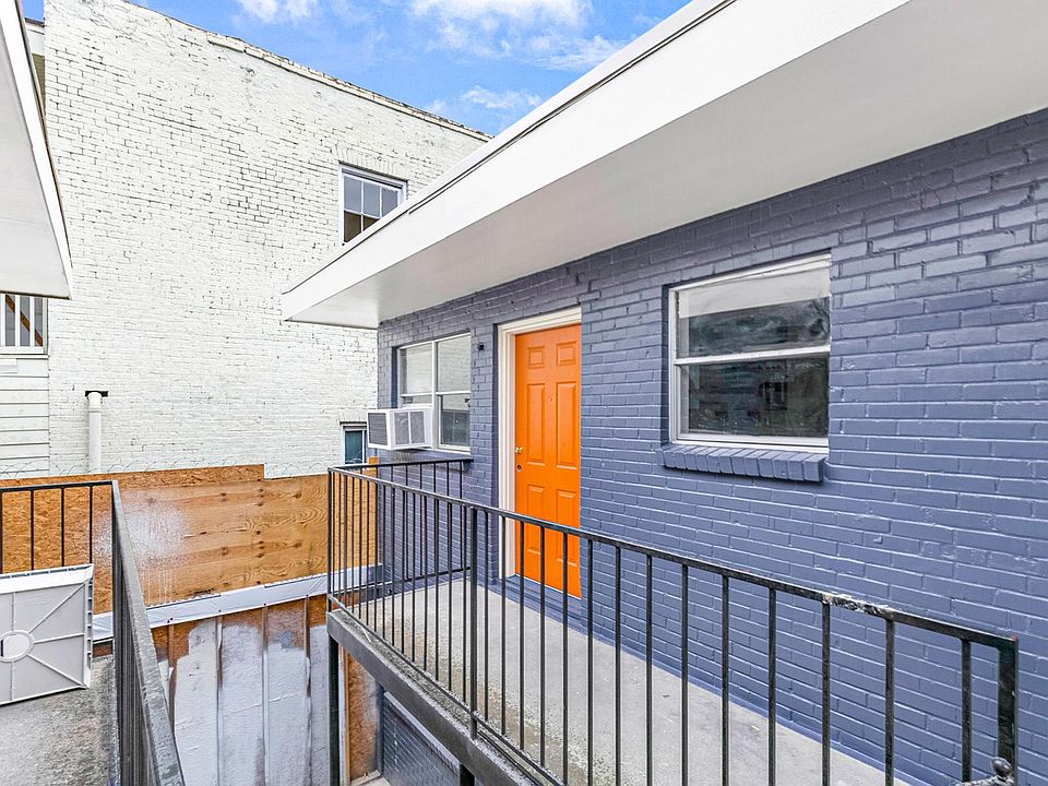 1st image of 1709 Saint Andrew St #B1
