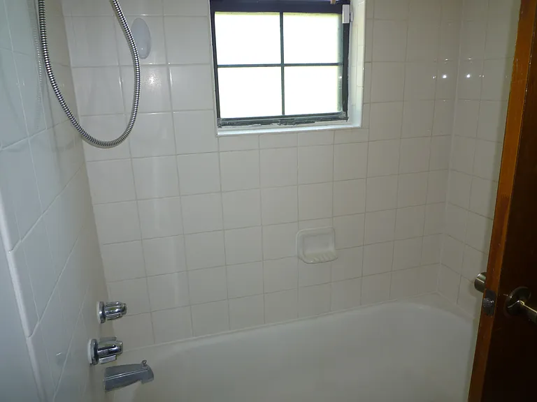 1543 Pullen Rd #1543 — Photo 8