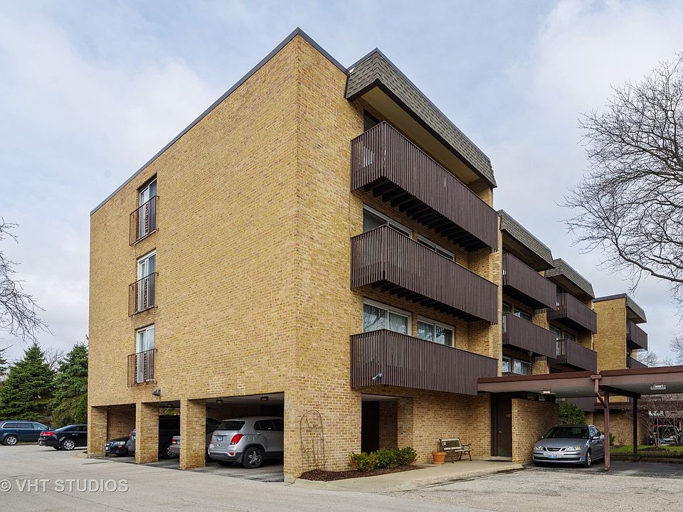 1st image of 1915 Tanglewood Dr APT 4C