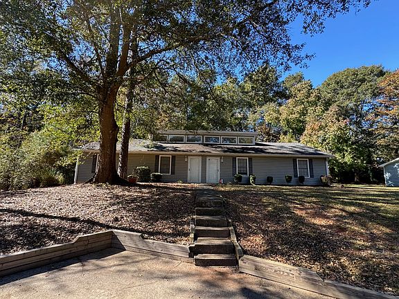 5th image of 174 Creekwood Pl #174