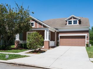 6207 River Fruit Ct, Windermere, FL 34786